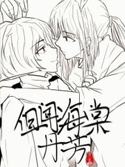 深入了解 今日看料 今日看料每日更新